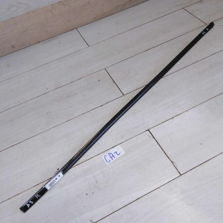 molding-dveri-pravyi-kupe-pod-steklo-audi-a3-1999gv-sac-art-56492-big-3