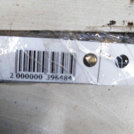 molding-dveri-pravyi-kupe-pod-steklo-audi-a3-1999gv-sac-art-56492-big-5