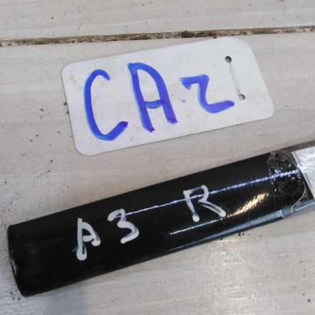 molding-dveri-pravyi-kupe-pod-steklo-audi-a3-1999gv-sac-art-56492-big-2