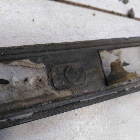 molding-dveri-pravyi-kupe-pod-steklo-audi-a3-1999gv-sac-art-56492-big-1