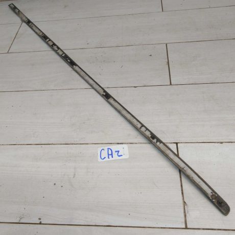 molding-dveri-pravyi-kupe-pod-steklo-audi-a3-1999gv-sac-art-56492-big-4