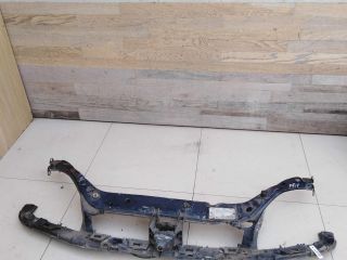 peredniaia-panel-televizor-defekt-ford-focus-1-do-rest-art-56541