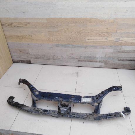 peredniaia-panel-televizor-defekt-ford-focus-1-do-rest-art-56541-big-0