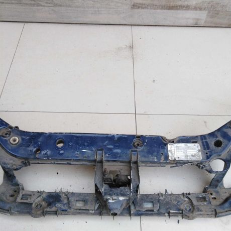 peredniaia-panel-televizor-defekt-ford-focus-1-do-rest-art-56541-big-2