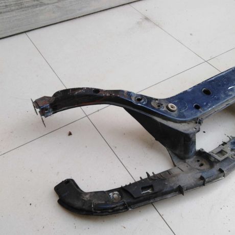 peredniaia-panel-televizor-defekt-ford-focus-1-do-rest-art-56541-big-3