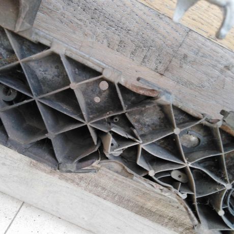 peredniaia-panel-televizor-defekt-ford-focus-1-do-rest-art-56541-big-4