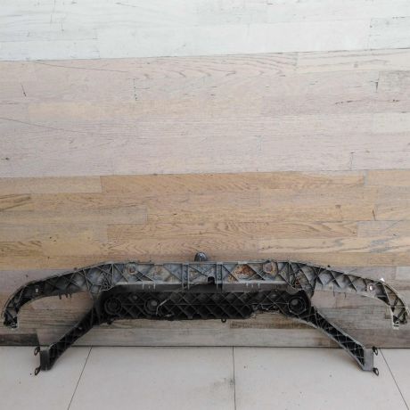 peredniaia-panel-televizor-defekt-ford-focus-1-do-rest-art-56541-big-6