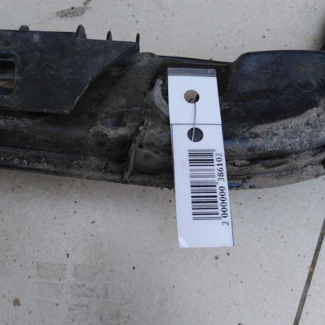 peredniaia-panel-televizor-defekt-ford-focus-1-do-rest-art-56541-big-7