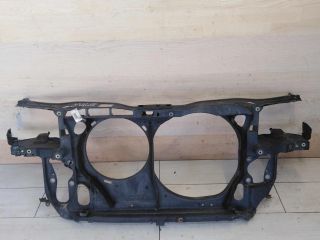 peredniaia-panel-televizor-volkswagen-passat-b5-gp-defekt-art-56590