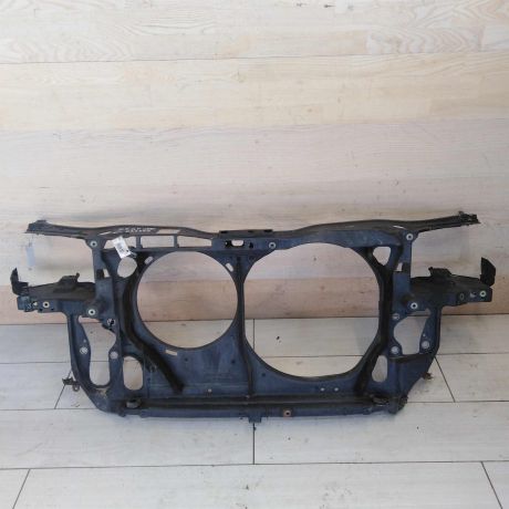 peredniaia-panel-televizor-volkswagen-passat-b5-gp-defekt-art-56590-big-0