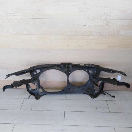 peredniaia-panel-televizor-volkswagen-passat-b5-gp-defekt-art-56590-big-6