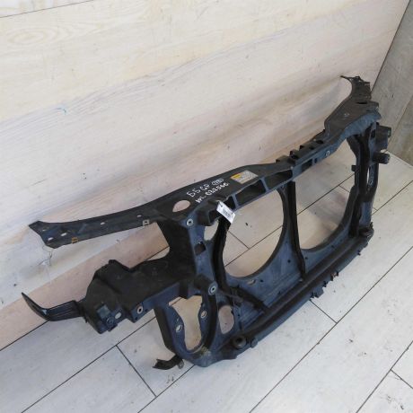 peredniaia-panel-televizor-volkswagen-passat-b5-gp-defekt-art-56590-big-4