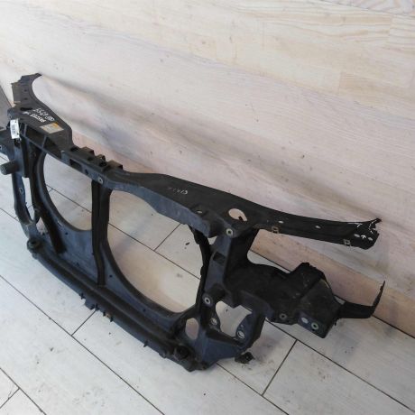 peredniaia-panel-televizor-volkswagen-passat-b5-gp-defekt-art-56590-big-2