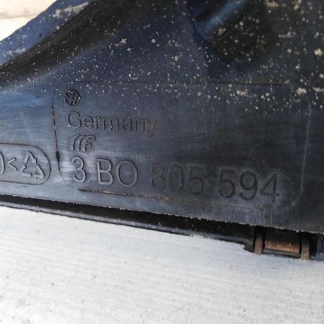 peredniaia-panel-televizor-volkswagen-passat-b5-gp-defekt-art-56590-big-1