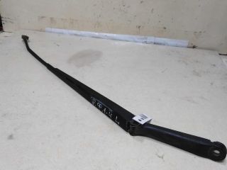 povodok-stekloocistitelia-levyi-ford-focus-1-art-56600