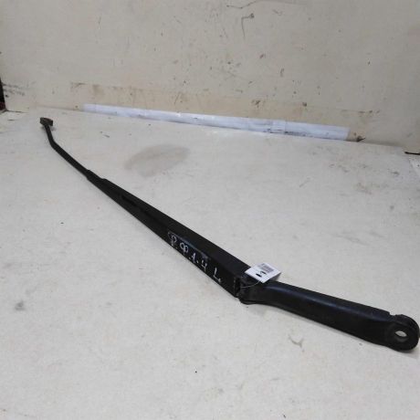 povodok-stekloocistitelia-levyi-ford-focus-1-art-56600-big-0