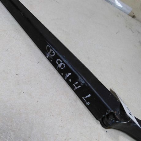 povodok-stekloocistitelia-levyi-ford-focus-1-art-56600-big-2