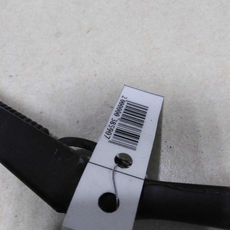 povodok-stekloocistitelia-levyi-ford-focus-1-art-56600-big-1