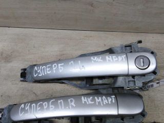 rucka-dveri-naruznaia-skoda-superb-1-st-art-56653