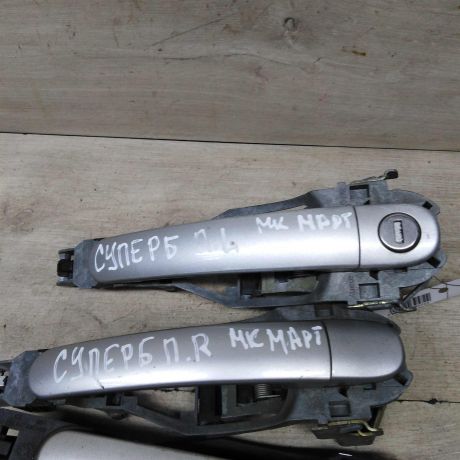 rucka-dveri-naruznaia-skoda-superb-1-st-art-56653-big-0