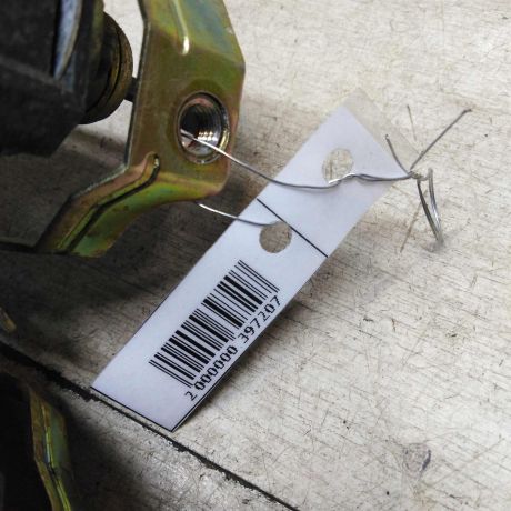 rucka-dveri-naruznaia-skoda-superb-1-st-art-56653-big-2