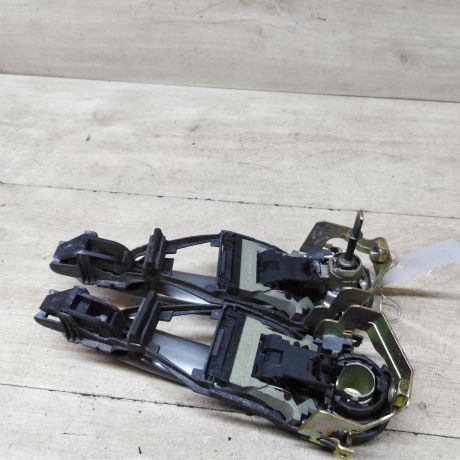 rucka-dveri-naruznaia-skoda-superb-1-st-art-56653-big-1