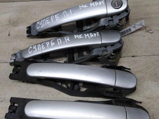 rucka-dveri-naruznaia-skoda-superb-art-56700