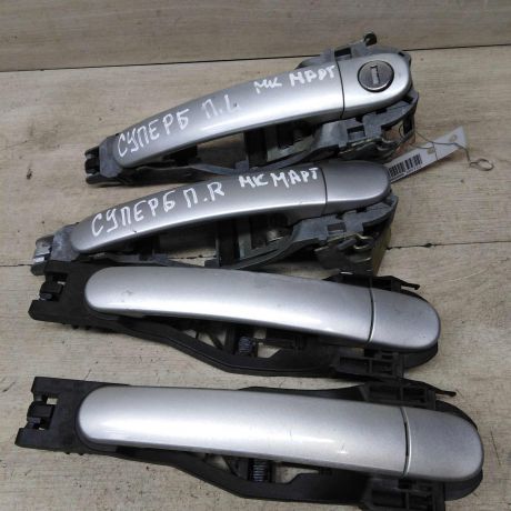 rucka-dveri-naruznaia-skoda-superb-art-56700-big-0