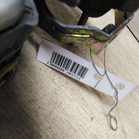 rucka-dveri-naruznaia-skoda-superb-art-56700-big-2