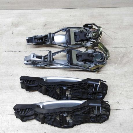 rucka-dveri-naruznaia-skoda-superb-art-56700-big-3