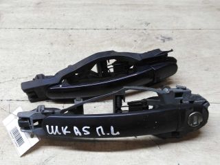 rucka-dveri-naruznaia-skoda-octavia-a5-1-stuka-art-56755