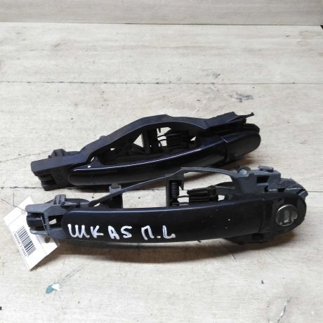 rucka-dveri-naruznaia-skoda-octavia-a5-1-stuka-art-56755-big-0