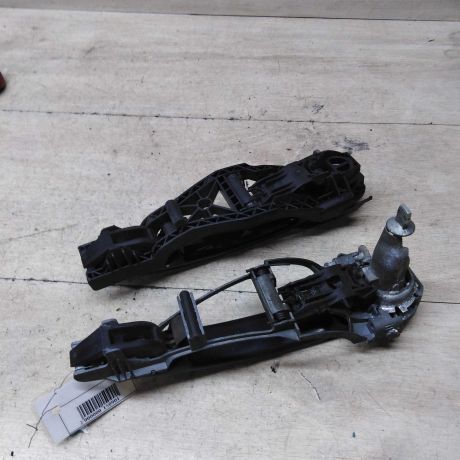 rucka-dveri-naruznaia-skoda-octavia-a5-1-stuka-art-56755-big-2