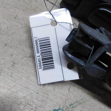 rucka-dveri-naruznaia-skoda-octavia-a5-1-stuka-art-56755-big-1