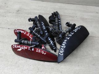 rucka-dveri-naruznaia-renault-sandero-2-renault-logan-2-renault-sandero-stepway-art-56766