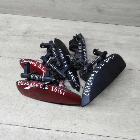 rucka-dveri-naruznaia-renault-sandero-2-renault-logan-2-renault-sandero-stepway-art-56766-big-0