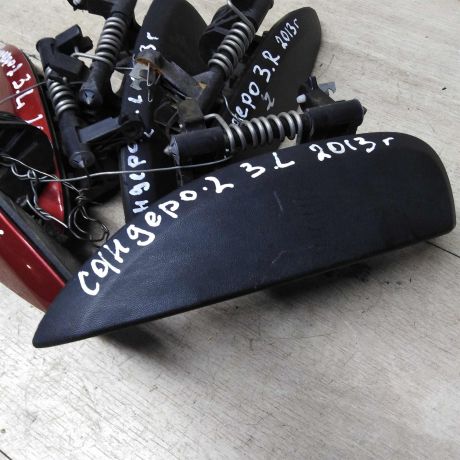 rucka-dveri-naruznaia-renault-sandero-2-renault-logan-2-renault-sandero-stepway-art-56766-big-5