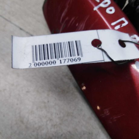 rucka-dveri-naruznaia-renault-sandero-2-renault-logan-2-renault-sandero-stepway-art-56766-big-4