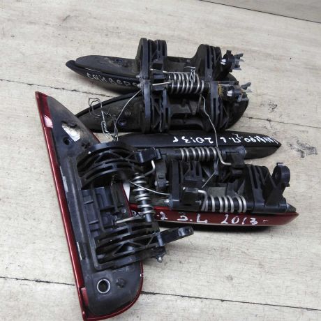 rucka-dveri-naruznaia-renault-sandero-2-renault-logan-2-renault-sandero-stepway-art-56766-big-3