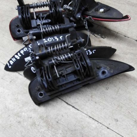 rucka-dveri-naruznaia-renault-sandero-2-renault-logan-2-renault-sandero-stepway-art-56766-big-1