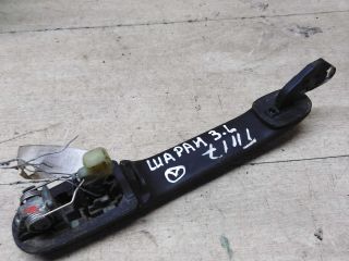 rucka-dveri-naruznaia-zadniaia-levaia-volkswagen-sharan-ford-galaxy-seat-alhambra-art-56775