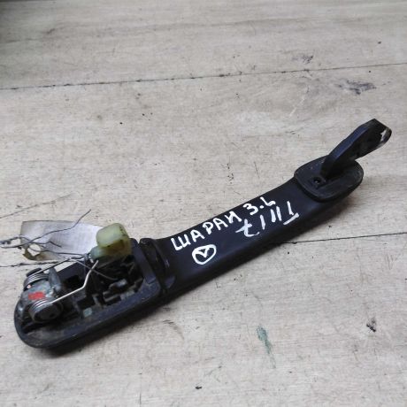 rucka-dveri-naruznaia-zadniaia-levaia-volkswagen-sharan-ford-galaxy-seat-alhambra-art-56775-big-0