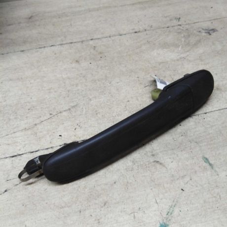 rucka-dveri-naruznaia-zadniaia-levaia-volkswagen-sharan-ford-galaxy-seat-alhambra-art-56775-big-1