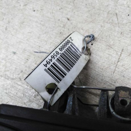 rucka-dveri-naruznaia-zadniaia-levaia-volkswagen-sharan-ford-galaxy-seat-alhambra-art-56775-big-2