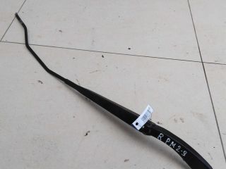 povodok-stekloocistitelia-pravyi-renault-megane-2-art-56849