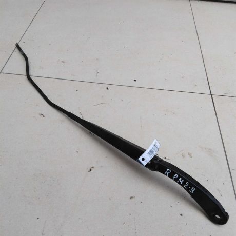 povodok-stekloocistitelia-pravyi-renault-megane-2-art-56849-big-0