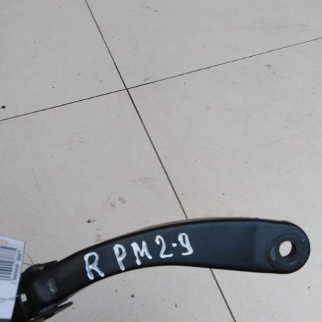 povodok-stekloocistitelia-pravyi-renault-megane-2-art-56849-big-1