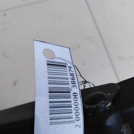 povodok-stekloocistitelia-pravyi-renault-megane-2-art-56849-big-2