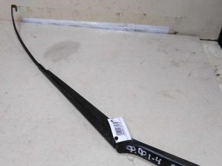 povodok-stekloocistitelia-pravyi-ford-focus-1-art-56870