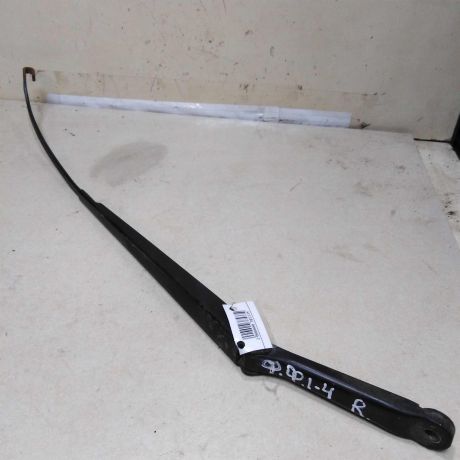 povodok-stekloocistitelia-pravyi-ford-focus-1-art-56870-big-0